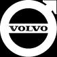 Volvo Emission Claim